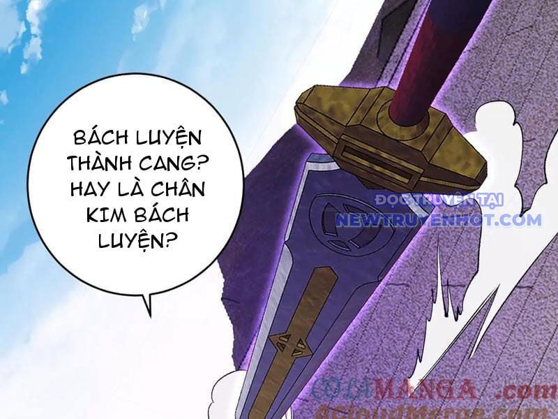 Mạt Nhật Thiên Hạ: Ta, Virus Quân Vương Chapter 50 - Trang 2