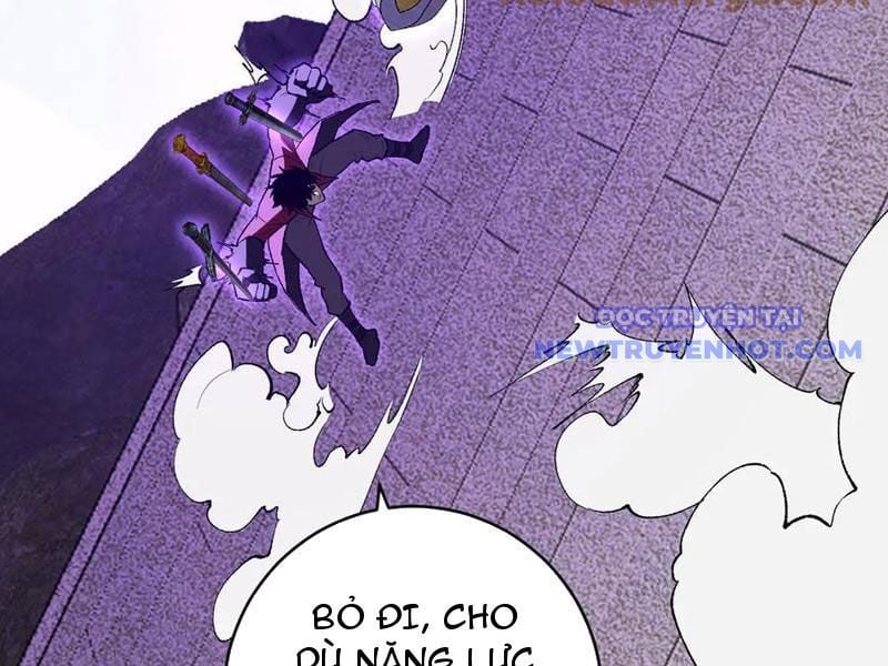 Mạt Nhật Thiên Hạ: Ta, Virus Quân Vương Chapter 50 - Trang 2