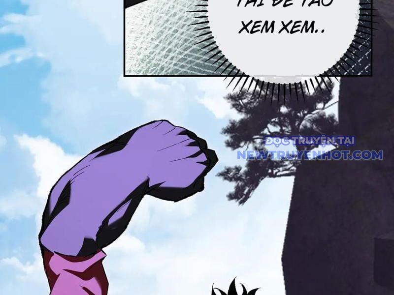 Mạt Nhật Thiên Hạ: Ta, Virus Quân Vương Chapter 50 - Trang 2