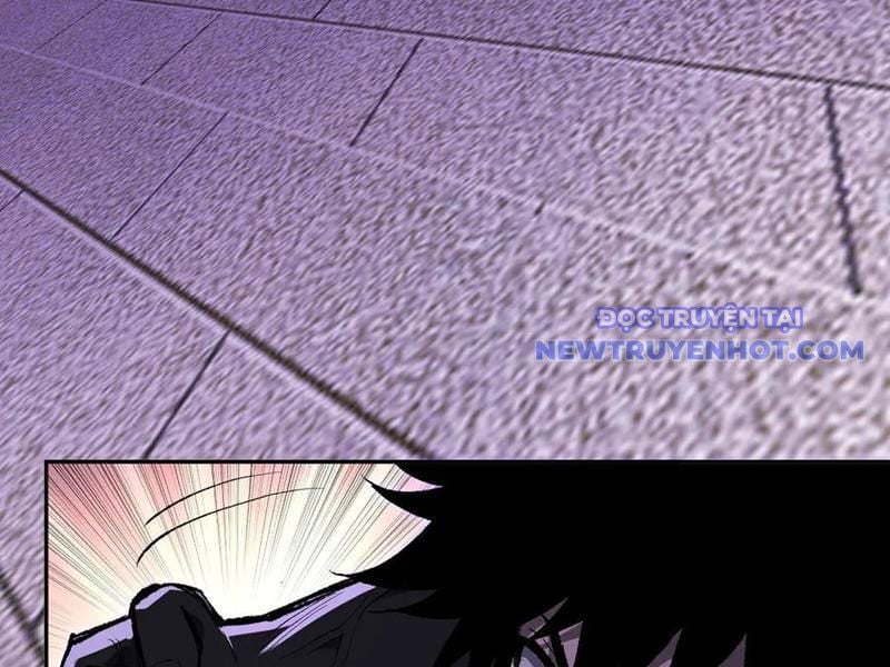 Mạt Nhật Thiên Hạ: Ta, Virus Quân Vương Chapter 50 - Trang 2