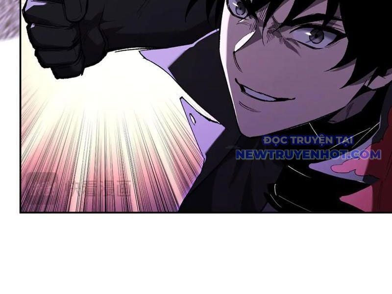 Mạt Nhật Thiên Hạ: Ta, Virus Quân Vương Chapter 50 - Trang 2