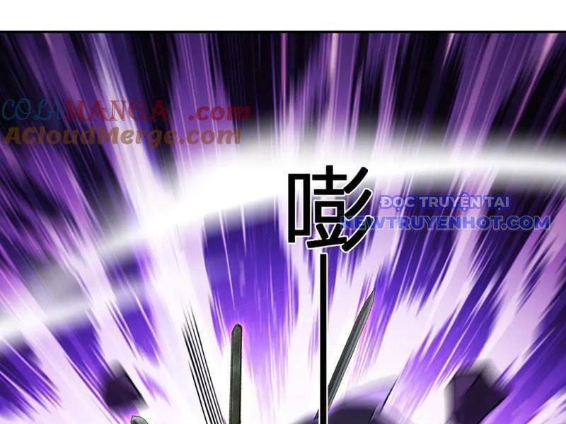 Mạt Nhật Thiên Hạ: Ta, Virus Quân Vương Chapter 50 - Trang 2