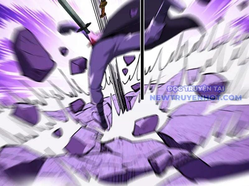 Mạt Nhật Thiên Hạ: Ta, Virus Quân Vương Chapter 50 - Trang 2