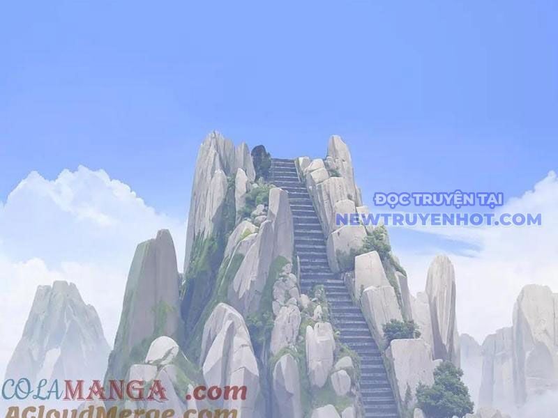 Mạt Nhật Thiên Hạ: Ta, Virus Quân Vương Chapter 50 - Trang 2