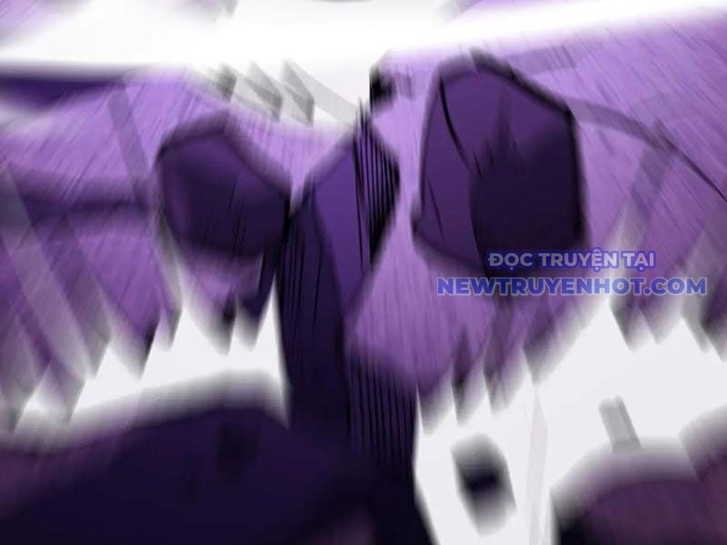 Mạt Nhật Thiên Hạ: Ta, Virus Quân Vương Chapter 50 - Trang 2