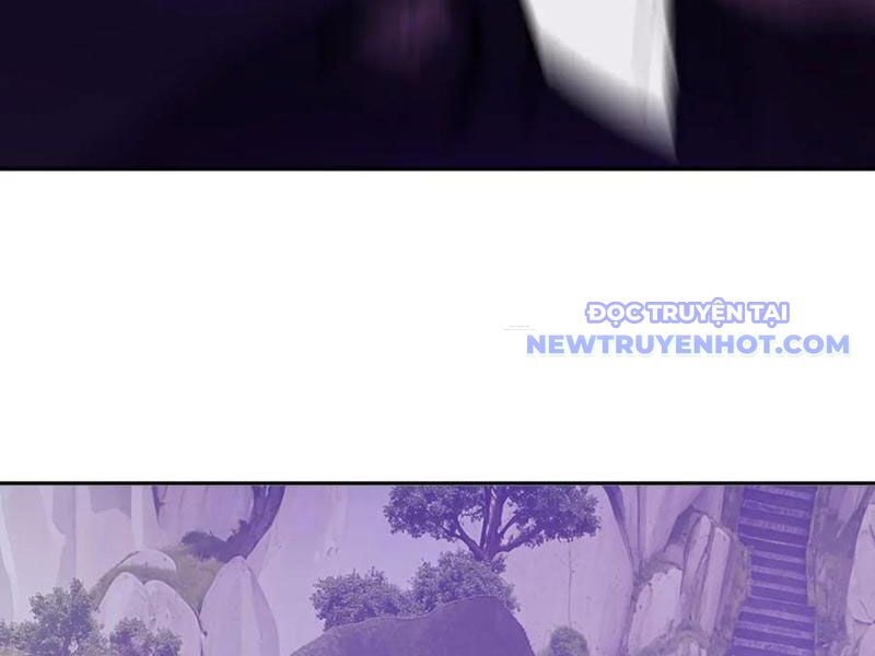 Mạt Nhật Thiên Hạ: Ta, Virus Quân Vương Chapter 50 - Trang 2