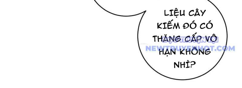 Mạt Nhật Thiên Hạ: Ta, Virus Quân Vương Chapter 50 - Trang 2