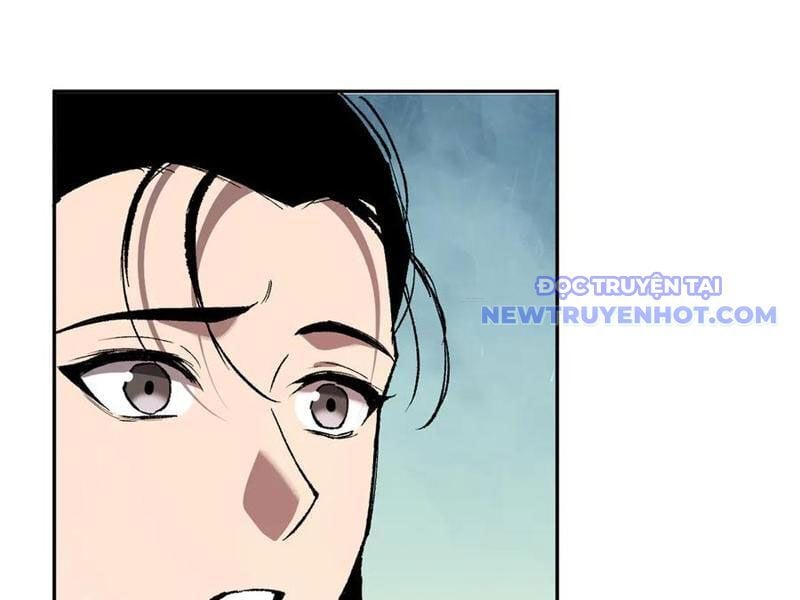 Mạt Nhật Thiên Hạ: Ta, Virus Quân Vương Chapter 50 - Trang 2