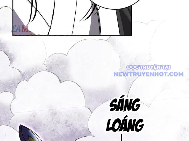 Mạt Nhật Thiên Hạ: Ta, Virus Quân Vương Chapter 50 - Trang 2