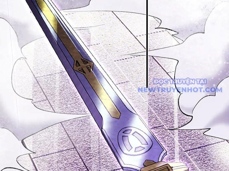 Mạt Nhật Thiên Hạ: Ta, Virus Quân Vương Chapter 50 - Trang 2