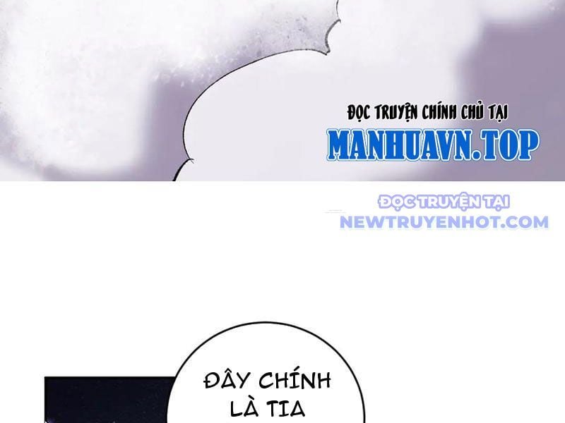 Mạt Nhật Thiên Hạ: Ta, Virus Quân Vương Chapter 50 - Trang 2