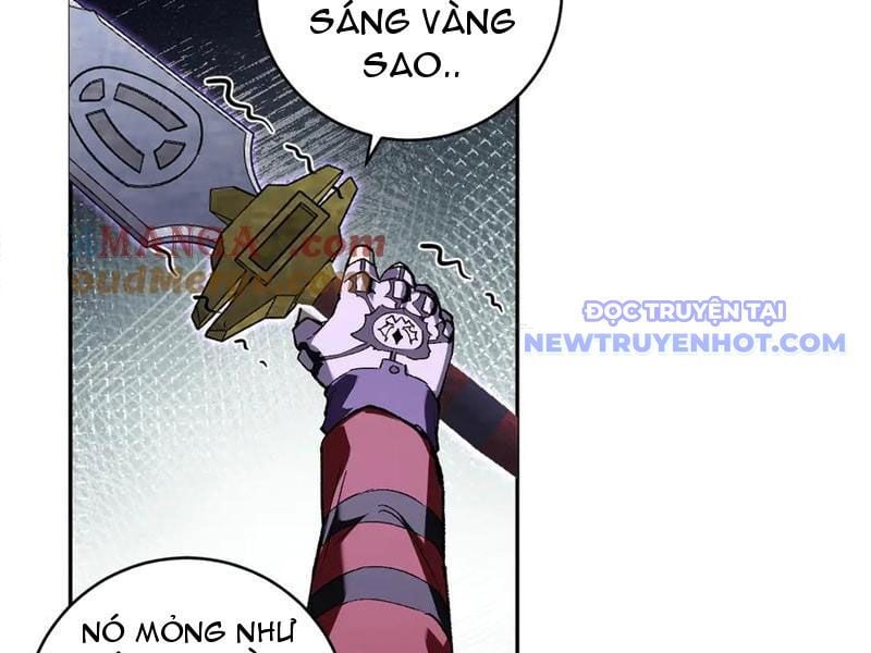 Mạt Nhật Thiên Hạ: Ta, Virus Quân Vương Chapter 50 - Trang 2