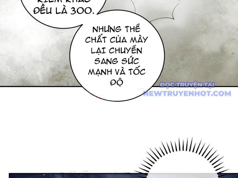 Mạt Nhật Thiên Hạ: Ta, Virus Quân Vương Chapter 50 - Trang 2