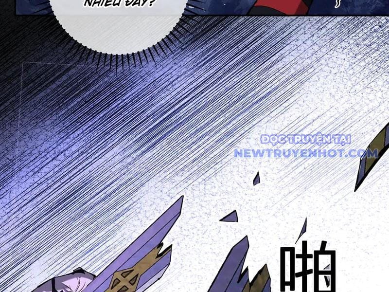 Mạt Nhật Thiên Hạ: Ta, Virus Quân Vương Chapter 50 - Trang 2