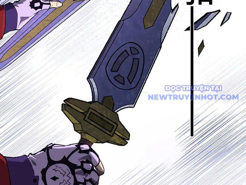 Mạt Nhật Thiên Hạ: Ta, Virus Quân Vương Chapter 50 - Trang 2