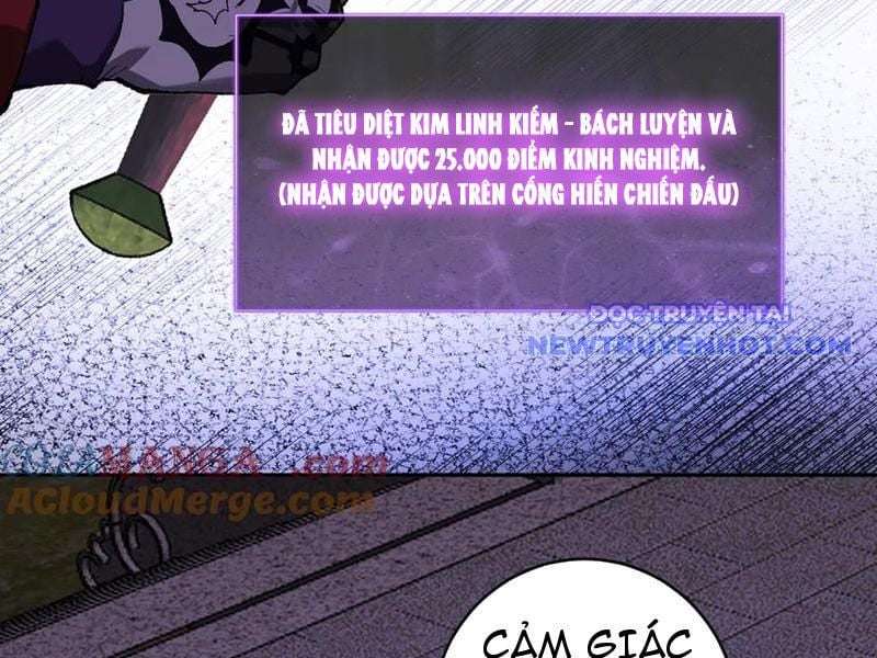 Mạt Nhật Thiên Hạ: Ta, Virus Quân Vương Chapter 50 - Trang 2