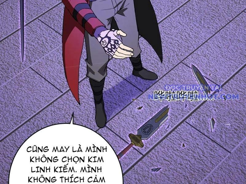 Mạt Nhật Thiên Hạ: Ta, Virus Quân Vương Chapter 50 - Trang 2