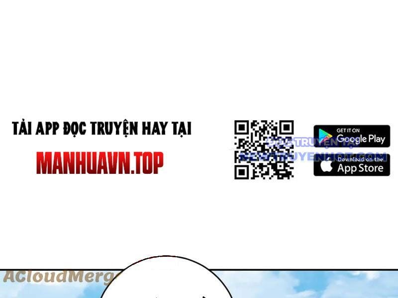 Mạt Nhật Thiên Hạ: Ta, Virus Quân Vương Chapter 50 - Trang 2