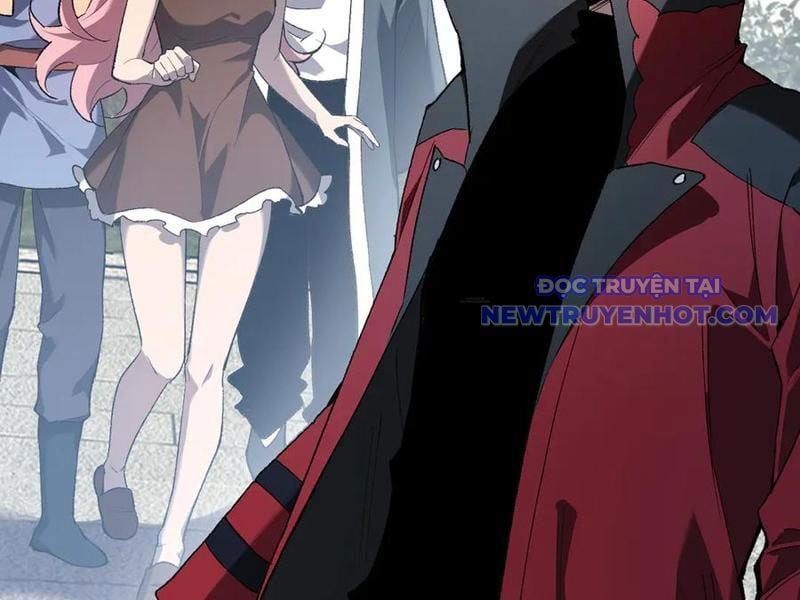 Mạt Nhật Thiên Hạ: Ta, Virus Quân Vương Chapter 50 - Trang 2