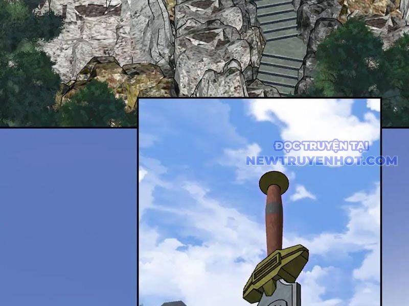 Mạt Nhật Thiên Hạ: Ta, Virus Quân Vương Chapter 50 - Trang 2