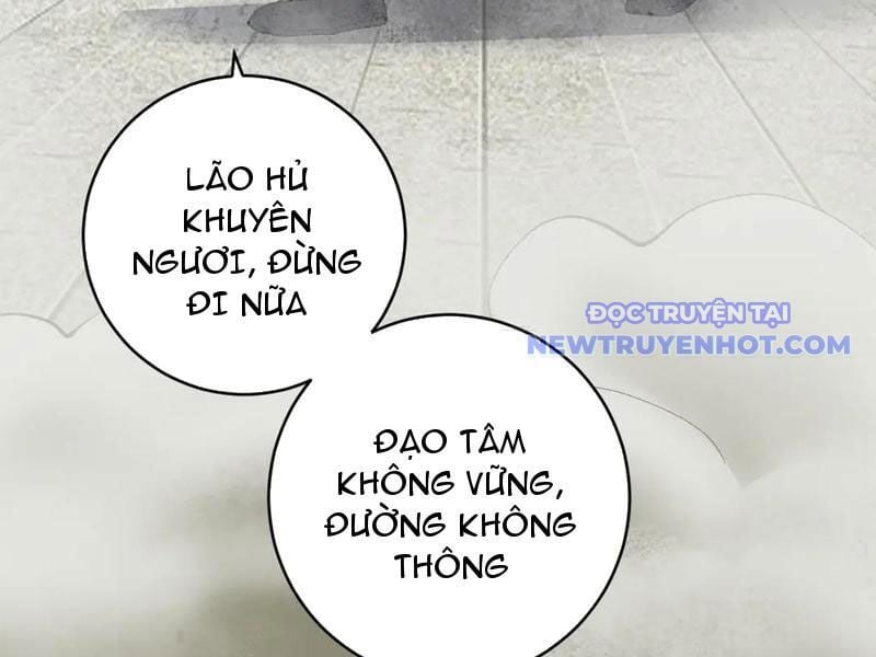Mạt Nhật Thiên Hạ: Ta, Virus Quân Vương Chapter 50 - Trang 2