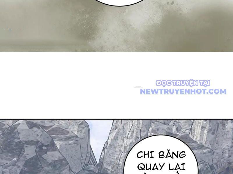 Mạt Nhật Thiên Hạ: Ta, Virus Quân Vương Chapter 50 - Trang 2