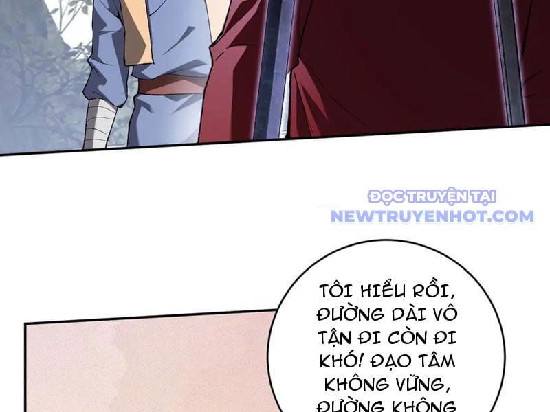 Mạt Nhật Thiên Hạ: Ta, Virus Quân Vương Chapter 50 - Trang 2