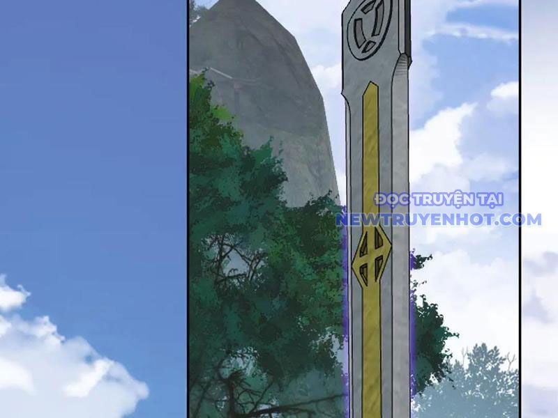 Mạt Nhật Thiên Hạ: Ta, Virus Quân Vương Chapter 50 - Trang 2