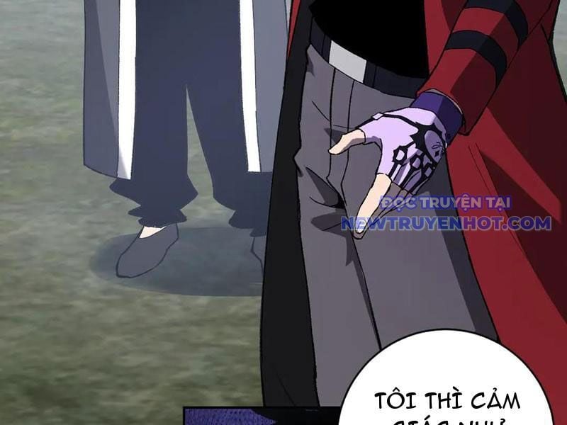 Mạt Nhật Thiên Hạ: Ta, Virus Quân Vương Chapter 50 - Trang 2