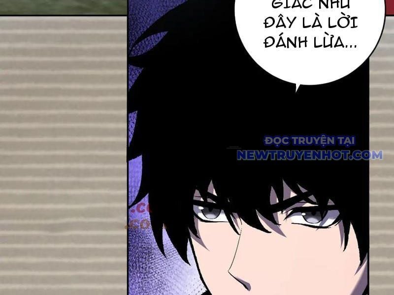 Mạt Nhật Thiên Hạ: Ta, Virus Quân Vương Chapter 50 - Trang 2