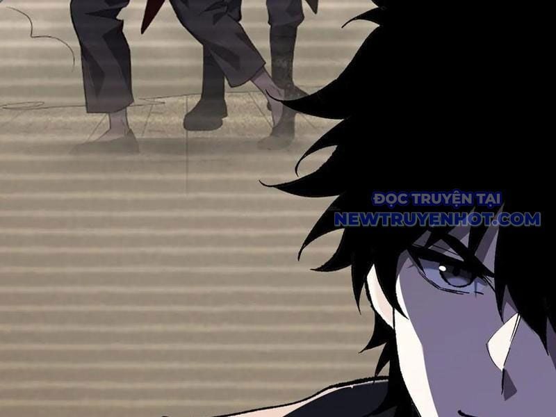 Mạt Nhật Thiên Hạ: Ta, Virus Quân Vương Chapter 50 - Trang 2