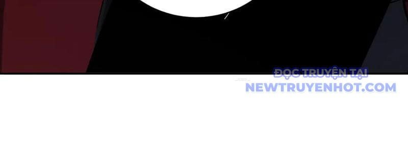 Mạt Nhật Thiên Hạ: Ta, Virus Quân Vương Chapter 50 - Trang 2