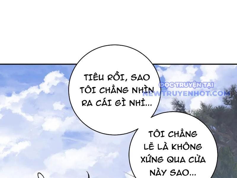 Mạt Nhật Thiên Hạ: Ta, Virus Quân Vương Chapter 50 - Trang 2