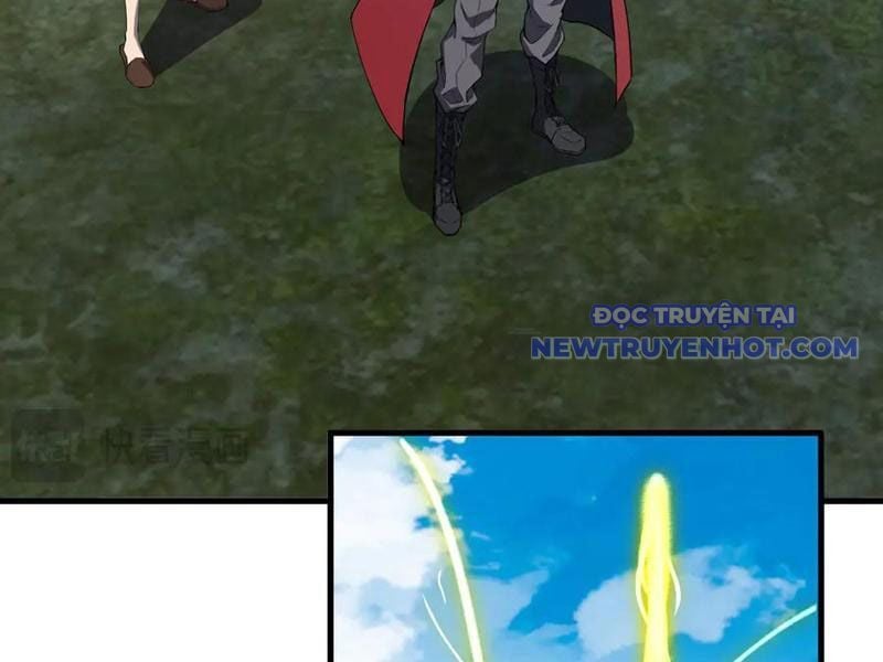 Mạt Nhật Thiên Hạ: Ta, Virus Quân Vương Chapter 50 - Trang 2