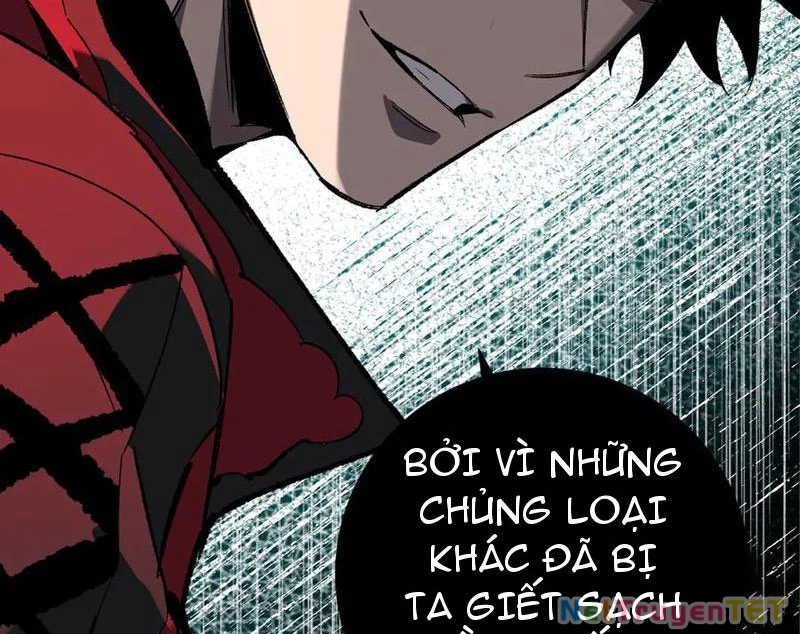 Mạt Nhật Thiên Hạ: Ta, Virus Quân Vương Chapter 51 - Trang 2