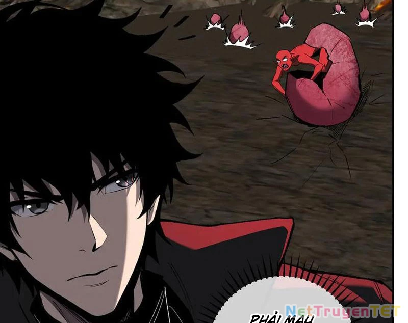 Mạt Nhật Thiên Hạ: Ta, Virus Quân Vương Chapter 51 - Trang 2