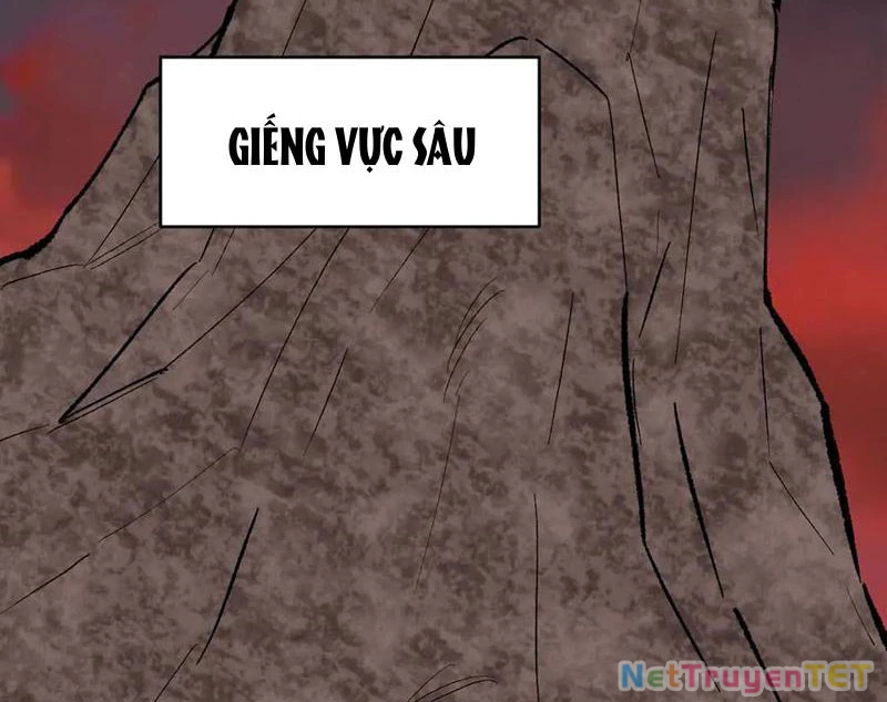 Mạt Nhật Thiên Hạ: Ta, Virus Quân Vương Chapter 51 - Trang 2