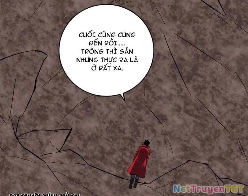 Mạt Nhật Thiên Hạ: Ta, Virus Quân Vương Chapter 51 - Trang 2