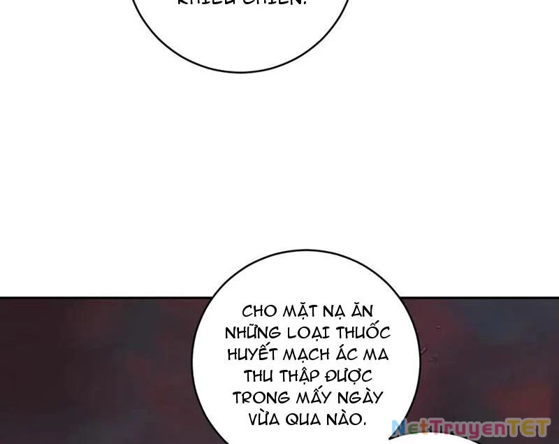 Mạt Nhật Thiên Hạ: Ta, Virus Quân Vương Chapter 51 - Trang 2
