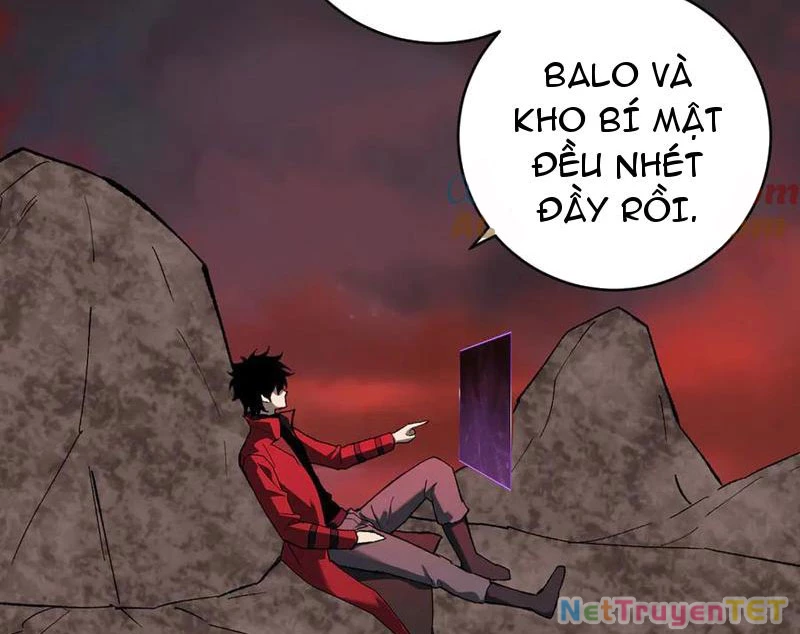 Mạt Nhật Thiên Hạ: Ta, Virus Quân Vương Chapter 51 - Trang 2