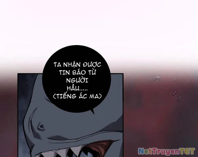 Mạt Nhật Thiên Hạ: Ta, Virus Quân Vương Chapter 51 - Trang 2