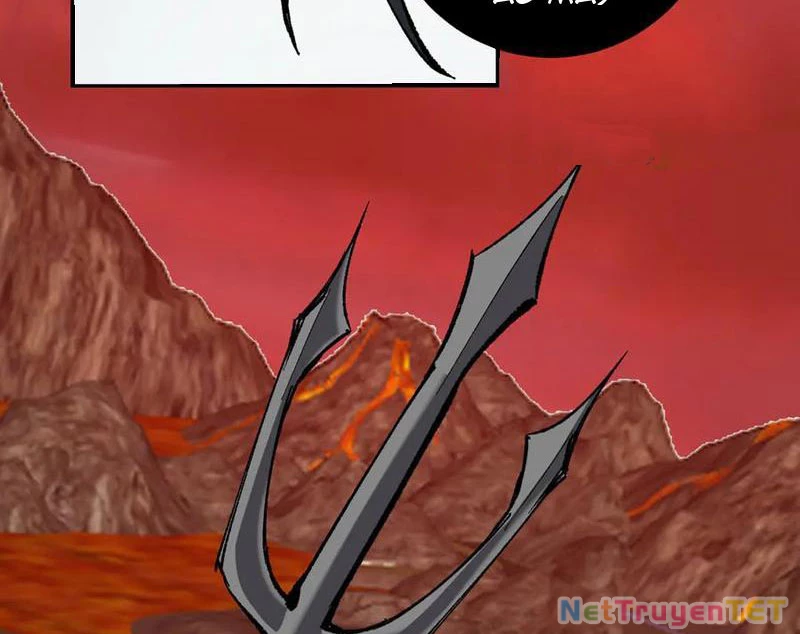 Mạt Nhật Thiên Hạ: Ta, Virus Quân Vương Chapter 51 - Trang 2