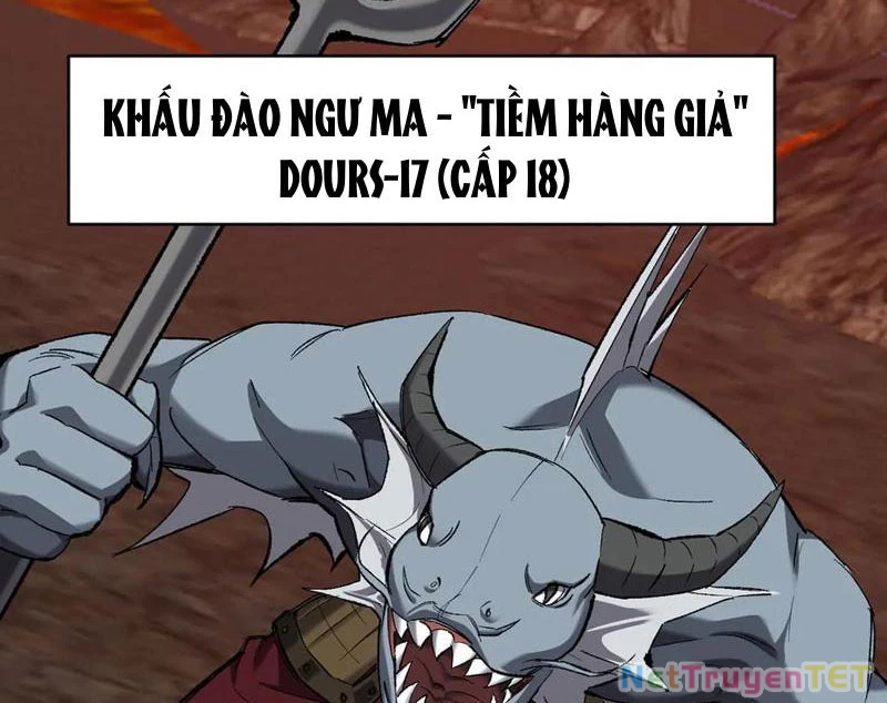 Mạt Nhật Thiên Hạ: Ta, Virus Quân Vương Chapter 51 - Trang 2