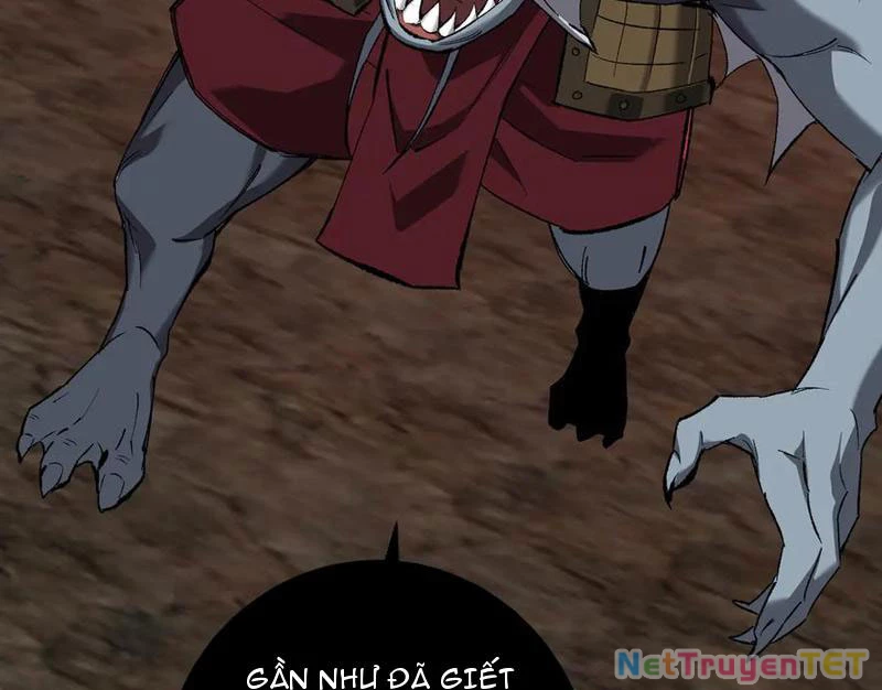 Mạt Nhật Thiên Hạ: Ta, Virus Quân Vương Chapter 51 - Trang 2