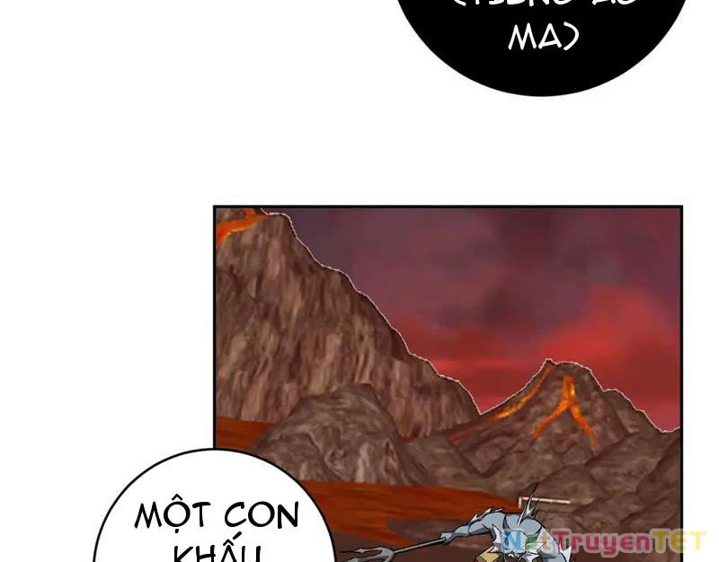 Mạt Nhật Thiên Hạ: Ta, Virus Quân Vương Chapter 51 - Trang 2