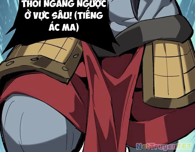 Mạt Nhật Thiên Hạ: Ta, Virus Quân Vương Chapter 51 - Trang 2