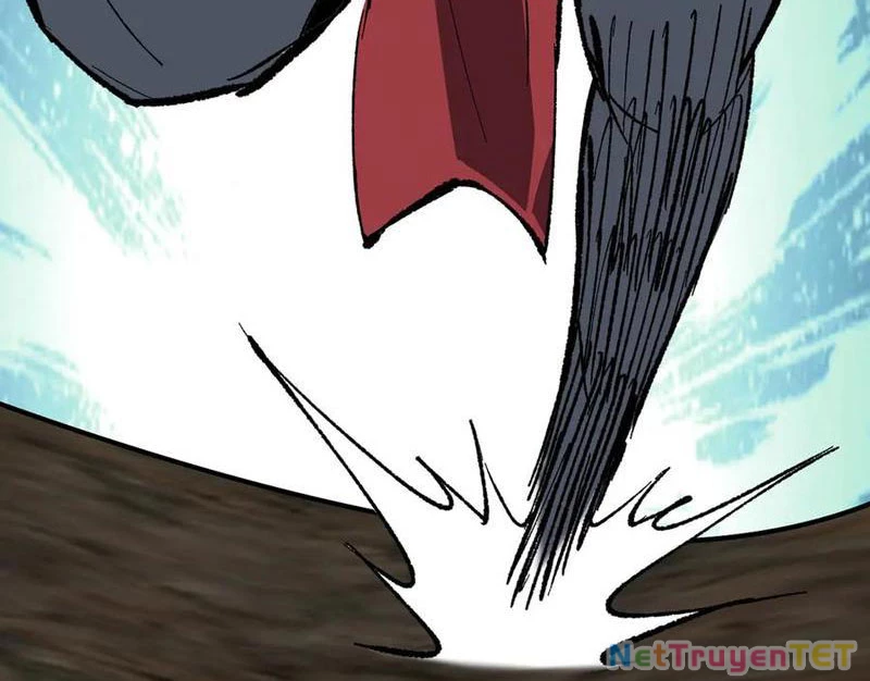 Mạt Nhật Thiên Hạ: Ta, Virus Quân Vương Chapter 51 - Trang 2