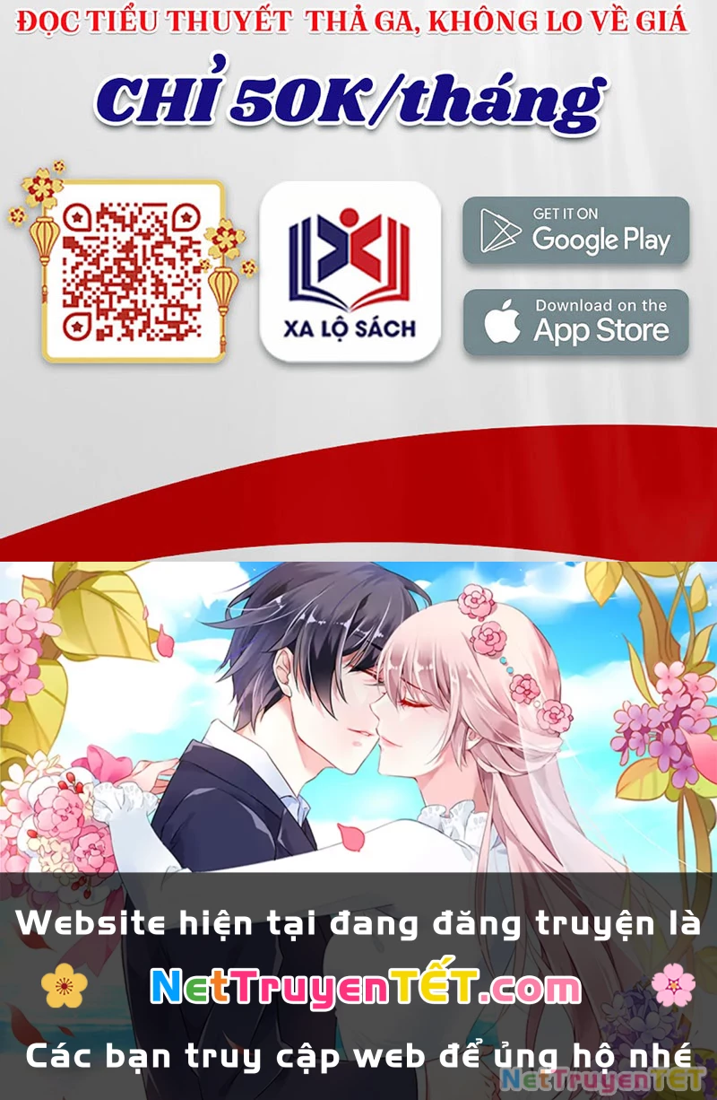 Mạt Nhật Thiên Hạ: Ta, Virus Quân Vương Chapter 51 - Trang 2
