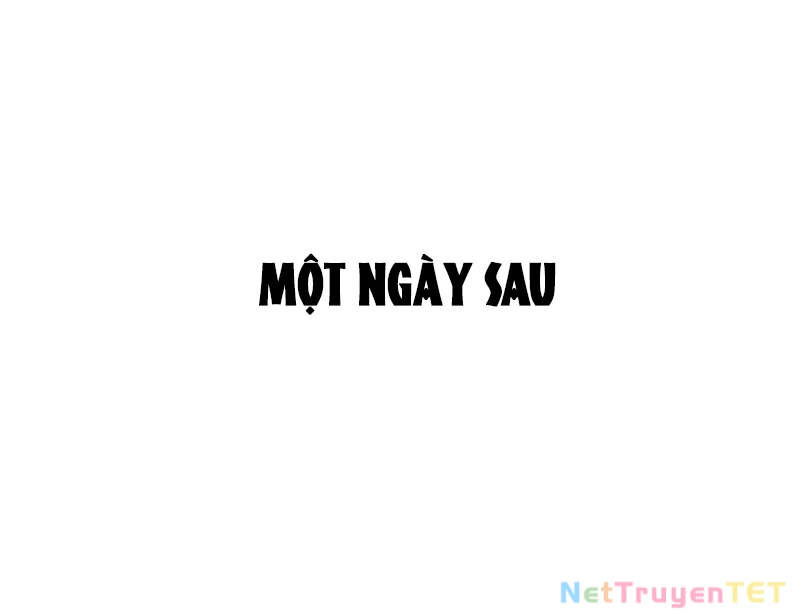 Mạt Nhật Thiên Hạ: Ta, Virus Quân Vương Chapter 51 - Trang 2