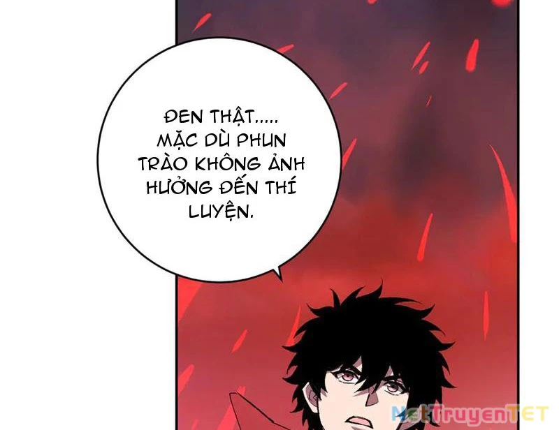 Mạt Nhật Thiên Hạ: Ta, Virus Quân Vương Chapter 51 - Trang 2